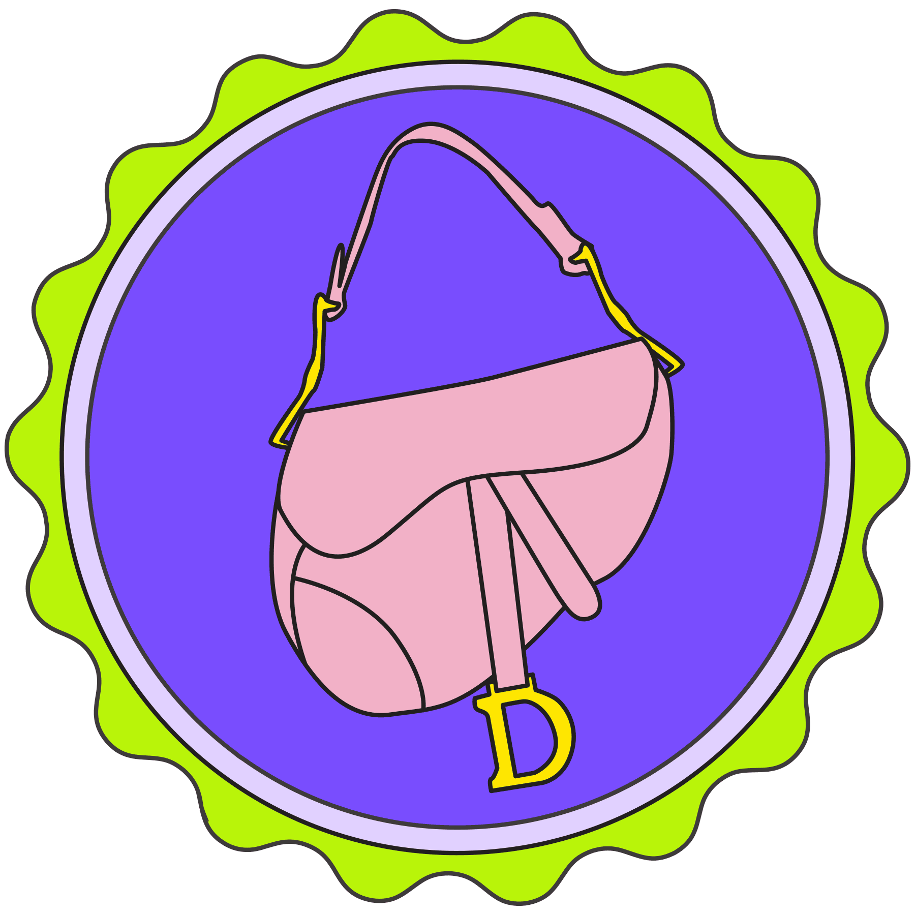 NFC_2024_Stickers_Web_DiorBag-1